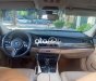 BMW 528i 2016 - Nhập khẩu nguyên chiếc