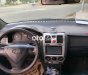 Hyundai Getz BÁN XE  2009 1.1MT 2009 - BÁN XE GETZ 2009 1.1MT