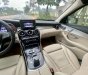 Mercedes-Benz C200 2016 - Siêu siêu chất biển phố mà giá chỉ có hơn 8đ