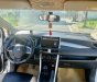 Mitsubishi Xpander 2020 - Xe đi chuẩn 6v km