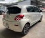 Mitsubishi Mirage  2018 CVT chất xe đẹp đi kĩ một chủ sử dụng 2018 - Mirage 2018 CVT chất xe đẹp đi kĩ một chủ sử dụng