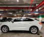 Audi Q3 2020 - Màu trắng, nhập khẩu nguyên chiếc