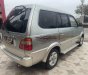 Toyota Zace 2005 - Giá 170 triệu