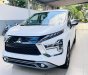 Mitsubishi Xpander 2023 - Lì xì khai xuân - Sẵn hàng giao ngay - Không ký chờ - Hỗ trợ 50% phí trước bạ