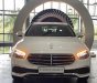 Mercedes-Benz E200 2022 - Mercedes-Benz E200 2022 tại Cần Thơ