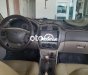 Ford Laser   1.8 Số sàn 2004 2004 - Ford Laser 1.8 Số sàn 2004