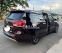Kia Sedona  2016 AT DẦU - BẢN FULL 2016 - SEDONA 2016 AT DẦU - BẢN FULL