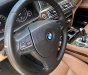 BMW 760Li 2013 - Trung Sơn Auto bán xe cực chất