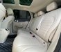 Mercedes-Benz GLC 300 2021 - Màu trắng, nội thất kem siêu mới - Giá 2 tỷ 260tr tiết kiệm hơn 300tr
