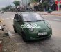 Daewoo Matiz  se 2005 đẹp 2005 - matiz se 2005 đẹp