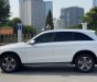 Mercedes-Benz GLC 250 2017 - Xe đẹp, giá tốt - Odo 6v3 km - Đã lên phụ kiện chính hãng
