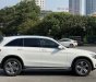 Mercedes-Benz GLC 250 2017 - Xe đẹp, giá tốt - Odo 6v3 km - Đã lên phụ kiện chính hãng