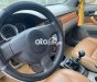 Daewoo Lacetti  1.8 ABS 2004 - Lacetti 1.8 ABS