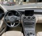 Mercedes-Benz C200 2016 - Cần bán xe trắng/kem - Xe cá nhân sử dụng biển số TP + hồ sơ giấy tờ đầy đủ + tặng thẻ chăm xe 1 năm