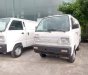 Suzuki 2022 - 580kg - Khuyến mại ưu đãi tặng phụ kiện tháng 12