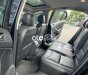 Peugeot 408   2014 Cần Bán. 2014 - Peugeot 408 2014 Cần Bán.