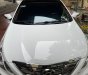 Hyundai Sonata 2010 - Bán xe năm sản xuất 2010, giá 415tr