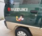 Suzuki Blind Van 2005 - Xe còn siêu mới đẹp, giá rẻ cần bán gấp