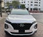 Hyundai Santa Fe 2021 - Xe cá nhân, biển số tỉnh, hồ sơ cầm tay. Chương trình giá tốt nhất năm, liên hệ ngay