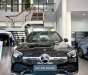 Mercedes-Benz GLC 300 2022 - [Ưu đãi lên tới 300 triệu] Hỗ trợ 100% thuế trước bạ, giảm tiền mặt trực tiếp, giao ngay giá tốt