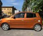 Suzuki Alto 2019 - Suzuki Alto 2019 số tự động