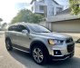 Chevrolet Captiva 2016 - AT full option - Bản cao cấp - Xe đẹp xuất sắc không đối thủ