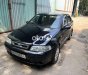 Fiat Albea Xe   1.6 2007 - Xe fiat Albea 1.6