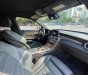 Mercedes-Benz GLC 250 2017 - Xe đẹp, giá tốt - Odo 6v3 km - Đã lên phụ kiện chính hãng