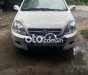 Lifan 520 2006 - lifan