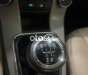 Chevrolet Cruze gia đình cần bán 2012 - gia đình cần bán