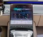 Mercedes-Maybach S 580 2022 - New 100%