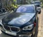 BMW 760Li 2013 - Trung Sơn Auto bán xe cực chất