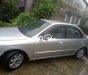 Kia Spectra Xe   2005 - Xe kia spectra