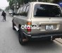 Toyota Land Cruiser xiu vip chính chủ bao aem di xa 1997 - xiu vip chính chủ bao aem di xa