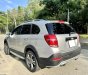 Chevrolet Captiva 2016 - AT full option - Bản cao cấp - Xe đẹp xuất sắc không đối thủ