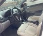 Hyundai Accent 2014 - Biển thủ đô, xe cực chất