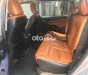 Toyota Innova xe chinh chu 2019 - xe chinh chu