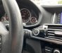 BMW X4 2017 - Hỗ trợ trả góp toàn quốc, thủ tục sang tên nhanh gọn