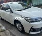 Toyota Corolla  altis 2018 tự động cực mới zin 100% 2018 - toyota altis 2018 tự động cực mới zin 100%