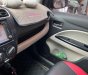 Mitsubishi Attrage 2017 - Mitsubishi Attrage 2017 số sàn tại Hải Dương