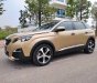 Peugeot 3008 2018 - Biển 88, xe cực kỳ đẹp phong cách châu Âu