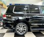 Lexus LX 570 2013 - Full option giá cực tốt