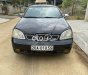 Daewoo Lacetti  1.8 ABS 2004 - Lacetti 1.8 ABS