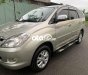 Toyota Innova  G 2006 , Không Dịch Vụ , Đẹp Bao Lỗi . 2006 - INNOVA G 2006 , Không Dịch Vụ , Đẹp Bao Lỗi .