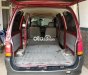 Daihatsu Citivan  Nhật chở người hoặc hàng, bao thợ test 2006 - Daihatsu Nhật chở người hoặc hàng, bao thợ test