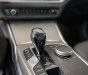 BMW 330i 2022 - 1 tỷ 719 triệu, đủ màu sẵn giao ngay