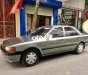 Mazda 323   đời 1995 nhập khẩu nguyên chiếc nhật bản 1995 - Mazda 323 đời 1995 nhập khẩu nguyên chiếc nhật bản