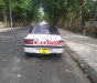 Mazda 323 Bán  1.5 nhật bản 1995 - Bán MAZDA 1.5 nhật bản