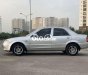 Mazda 323   sản xuất 2001,số sàn 2001 - Mazda 323 sản xuất 2001,số sàn