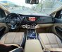 Kia Sedona  2016 AT DẦU - BẢN FULL 2016 - SEDONA 2016 AT DẦU - BẢN FULL